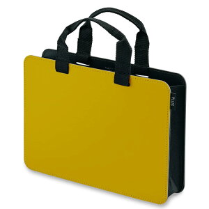 vX oCobO oCobO+ X^Cv CG [ FL-101MB 91-452