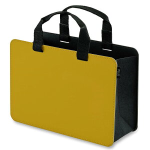 vX oCobO oCobO+ Ch^Cv CG [ FL-102MB 91-462