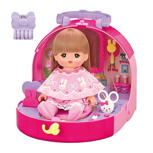 ylbgzpCbg  p[c ׂ肢ς т悤(i{NbvZbg) 3Έȏ