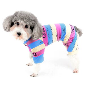 ZUNEA  t  p[X ^ Ȃ pW} _炩 Ȑ  킢  QԒ {[_[ ybg hbOEGA m  TVc q L ` p U sN