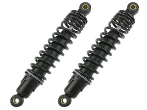 VtgAbv(SHIFT UP) oCNpi AVbN Type-1 280mm L[/S AB27 1䕪2{ ubN{fB/ubNXvO 205280-66-10