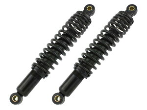 SHIFT UP (VtgAbv) (SHFIT UP) L[AVbN Type-2 305mm ubN{fB/ubNXvO 2{ 225305-66-10