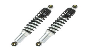 VtgAbv(SHIFT UP) oCNpi AVbN Type-1 305mm L[/S AB27 1䕪2{ bL{fB/ubNXvO 205305-36-10