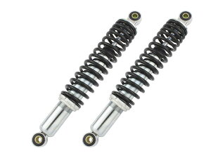 VtgAbv(SHIFT UP) oCNpi AVbN Type-2 330mm L[/S AB27 1䕪2{ bL{fB/ubNXvO 225330-36-10