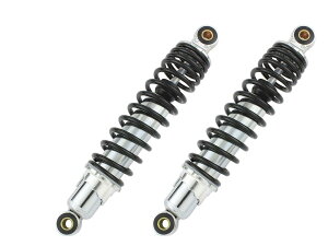 VtgAbv(SHIFT UP) oCNpi AVbN Type-1 280mm L[/S AB27 1䕪2{ bL{fB/ubNXvO 205280-36-10