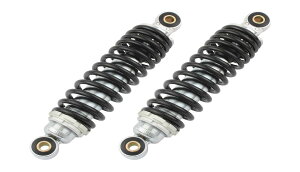 VtgAbv(SHIFT UP) oCNpi [_EAVbN 235mm L[/S AB27 1䕪2{ bL{fB/ubNXvO 225235-36-10