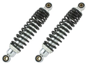 SHIFT UP (VtgAbv) (SHFIT UP) L[AVbN Type-2 265mm bL{fB/ubNXvO 2{ 225265-36-10