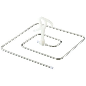 RWbg V[coX^IȃXy[XŊ ɂ֗ X]邭nK[