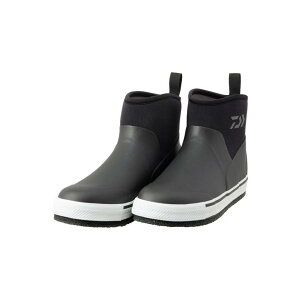 _C(DAIWA) u[c FB-2550-T ubN L