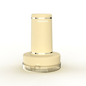 X`[(SteamOne) ыʎ Anti-lint shaver A`gVF[o[ USB[ddыʎ/XeX3n/ő8,000]/SbN@\t N[ RP10CR
