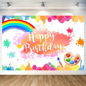 A[gyCg o[Xf[ ^yXg[ G a t ^yXg[  a Ǌ| ʐ^wi A[gyCg Happy Birthday p[eB[ tHg|X^[ X^WI 180x120