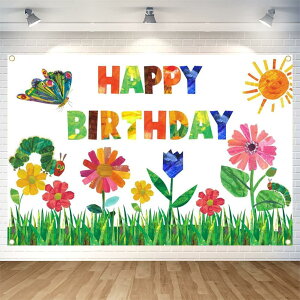 킢 o[Xf[ ^yXg[ ʉ a t ^yXg[  a Ǌ| ʐ^wi 킢 Happy Birthday p[eB[ tHg|X^[ X^WI 180x120cm 