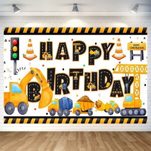 GWjAOJ[ o[Xf[ ^yXg[ a t ^yXg[  a Ǌ| ʐ^wi Happy Birthday p[eB[ tHg|X^[ X^WI j̎q 180x120cm