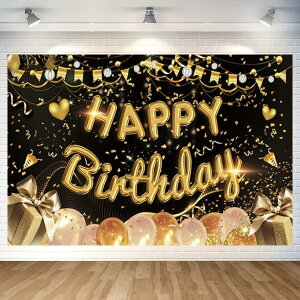 ubNS[h o[Xf[ ^yXg[ ubNS[h a t ^yXg[  a Ǌ| ʐ^wi ubNS[h Happy Birthday p[eB[ tHg|X^[ 