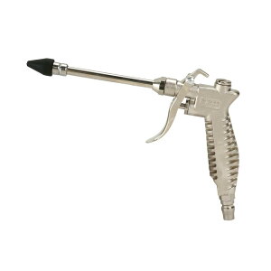 SK11(GXP[11) GA[_X^[ 100mmmY y [یLbvt SAD-105THB