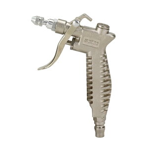 SK11(GXP[11) GA[_X^[ ʒ߃mY y SAD-101THB