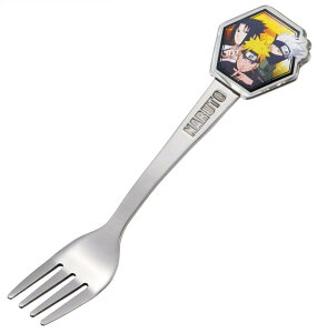 XP[^[(Skater) XeX tH[N qp _CJbgtH[N NARUTO j̎q DFS1C-A