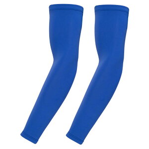 Famimor A[Jo[ ⊴ n Y fB[X A[X [u yڐG⊴ UPF50+ z ~߁z Ђ Ăh~ A[EH[}[ St 싅 jO X|[c Ɨp 