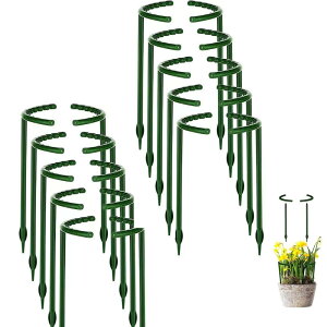 x | A x 20pcs 14.5*25cm Ԃ XChx A ~͗p |x ԃT|[g vX`bN _Ɨp ȒPݒu U Ԏx 鐫A ϏܐAp ȒPݒu  hK (20{g)