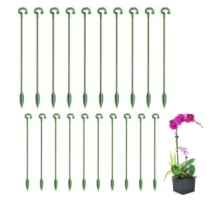 x | ϗtA x Ԃ XChx v20pcs 17cm/27cme10pcs 鐫A Ӓ ϗtx U x AT|[g ϏܐAp/ؗp |p _