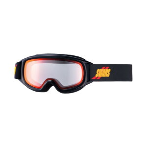 XY { Xm[S[O JUMPIN Ws ዾΉ ~[ qǂp JUMPIN-MDH BKBK Vh[~[×NA XL[S[O Xm{S[O Xm[{[hS[O ~ UVJbg 