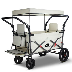 TMZ L[J[g AEghASA܂肽ݎAV[gƃV[gxgt@\J[gA׎g\AO_uvbVnhAω׏d120kgAXgbp[t (N[)