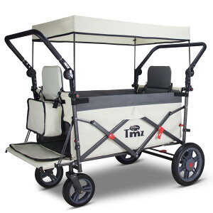 TMZ L[J[g AEghASA܂肽ݎAV[gƃV[gxgt@\J[gA׎g\AO_uvbVnhAω׏d120kgAXgbp[t (N[/