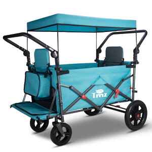TMZ L[J[g AEghASA܂肽ݎAV[gƃV[gxgt@\J[gA׎g\AO_uvbVnhAω׏d120kgAXgbp[t (^[RCY/
