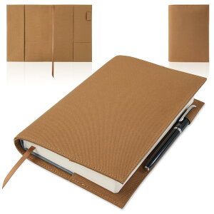 Tonriga A5 ubNJo[ hiC yz_[[|PbgtA|EQlE蒠ɍœKARŃy[W}[LO 唻Ή uE