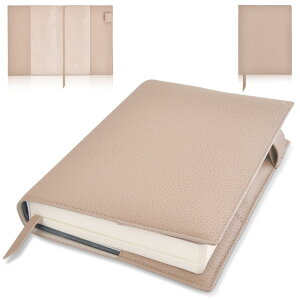 Tonriga ubNJo[ A5 U[ hdl 蒠Jo[ 聕[|PbgyNbvti|/}K/QlΉjA5 {/{Ή  ubNJo[A5TCY Av