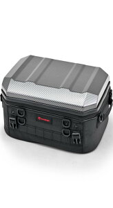 Henly Begins oCNp V[gobO VF 25L ^ ze 48685 J[{