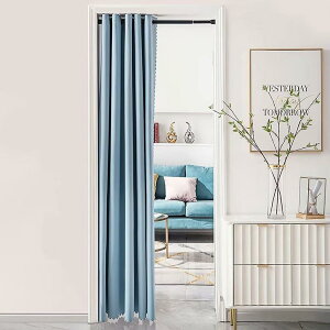 Ԏd؂J[e fMh ̂ O AR[fBIJ[e 150cm 200cm g ډB Ռ d؂J[e  k n  ۉ h ȃGl CՒf hAJ[e ng 