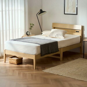 yg3ŊȒPzACXI[} gȒP̂xbh fUC{t ̂xbh xbht[ 2RZg eʂ̎[ VO Hsv ESB03-S i`