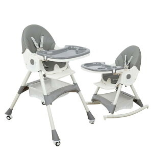 ZOOBLY xr[`FA nC[`FA ܂肽 5 O\ȃLX^[ ie[ut  H H֎q e[u`FA 6~4 bLO@\t