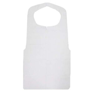 tWibv ĝă\tgGv isDz^Cvj100