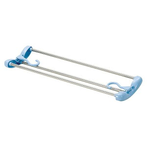  ȃXy[X3 V[cnK[ y{z 60~160cmɐLkOK VO/_u/{bNXV[cɑΉ }bg zc   O 󕨊 O 30727