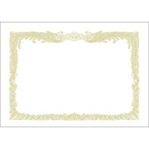 TTK ܏p ^J OAΉ cp  B4 100 10-1170