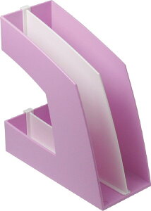 \jbN(Sonic) t@C{bNX ^e^ sN FB-708-P