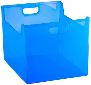 iJoV t@C{bNX LpeBE5 A4 _u^Cv FB-E5-CBN