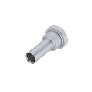 J[(CARL) p`p ֐n pCvbgn K-410