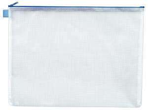 }OGbNX bVP[X B4 MMC-B4-B