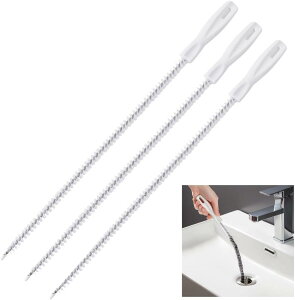 3{ pCv ra uV r p pCv|uV pCvhbW c[  pCvN[i[ r | OuV r ܂Ȃ\Ȕr pCvuV ra