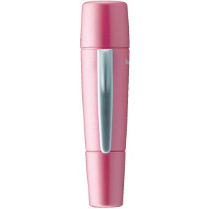 V`n^  yAl[ [I[_[ 9~+6~ XL-W3/MO p[sN