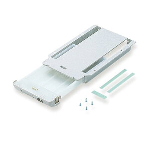 od؂ zCg 17.3×29.2×4cm