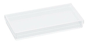 vH NA[P[X fXR BR-4A(t^t) 690519