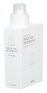 ɂ fBXyT[ h[ ꒅ {g 600ml HAND BOOK { 16-454350