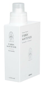 ɂ fBXyT[ h[ _ {g 600ml HAND BOOK { 16-454336