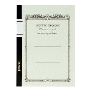 AsJ AsJm[g B5 6A150 7mmr 150