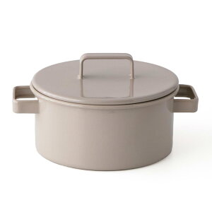 365methods   LZ[ 20cm z[[ IH KX W t JtFI YY-20C.BE