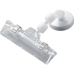 TRUSCO ChNbv+WCg3A+}Olbg × 10 yP[X̔z